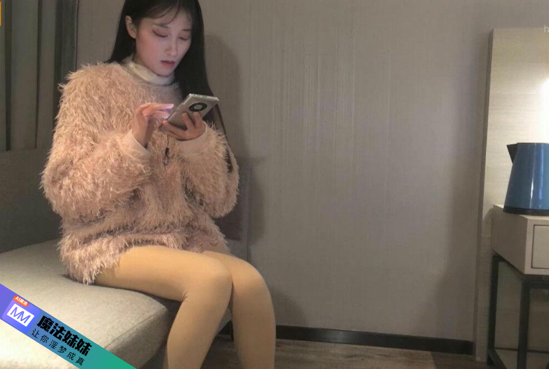 【文軒探花】3000網約外圍小姐姐,兩個漂泊異鄉的孤獨男女來一場靈與肉的碰撞,20萬人氣,怒賺幾千塊 第1张 【文軒探花】3000網約外圍小姐姐,兩個漂泊異鄉的孤獨男女來一場靈與肉的碰撞,20萬人氣,怒賺幾千塊 第1张