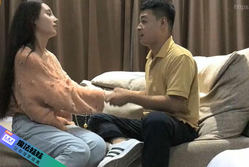全国探花 - 男爵全國探花約兩個高顔值甜美妹子，調情互舔tian口交上位騎乘抽插猛操  第1张