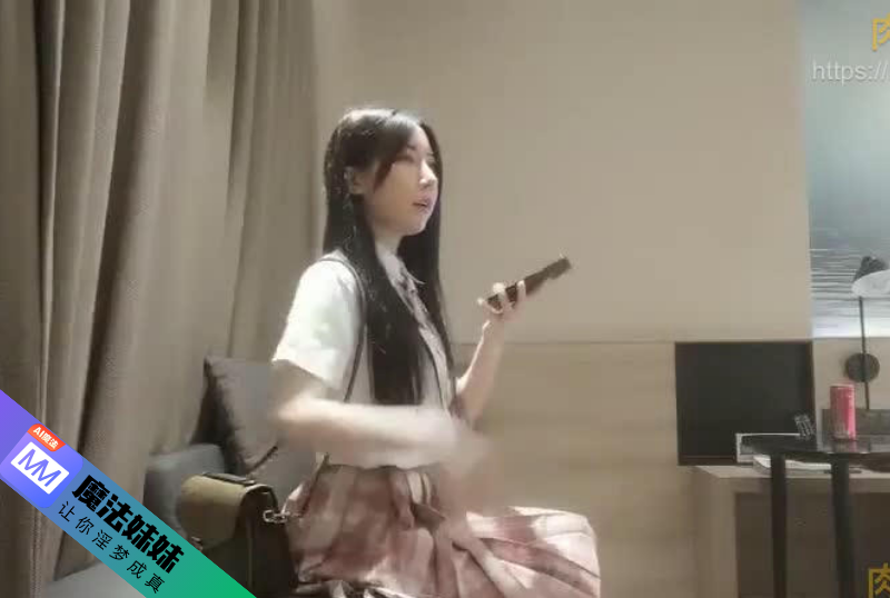 小宝寻花 - 再來約一場JK裝清純萌妹子 苗條身材口交舔tian弄上位騎坐 翹起屁股床邊後入猛操 第1张 小宝寻花 - 再來約一場JK裝清純萌妹子 苗條身材口交舔tian弄上位騎坐 翹起屁股床邊後入猛操 第1张