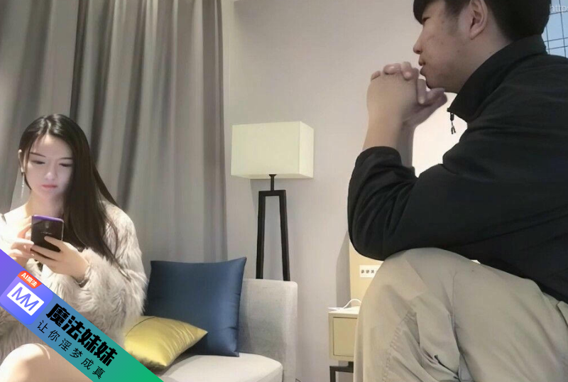 小宝寻花 - 氣質美女想怎麽玩多可以,舌吻互摸調情坐上來插入,塞得滿滿側入後入操的呻吟連連 第1张 小宝寻花 - 氣質美女想怎麽玩多可以,舌吻互摸調情坐上來插入,塞得滿滿側入後入操的呻吟連連 第1张