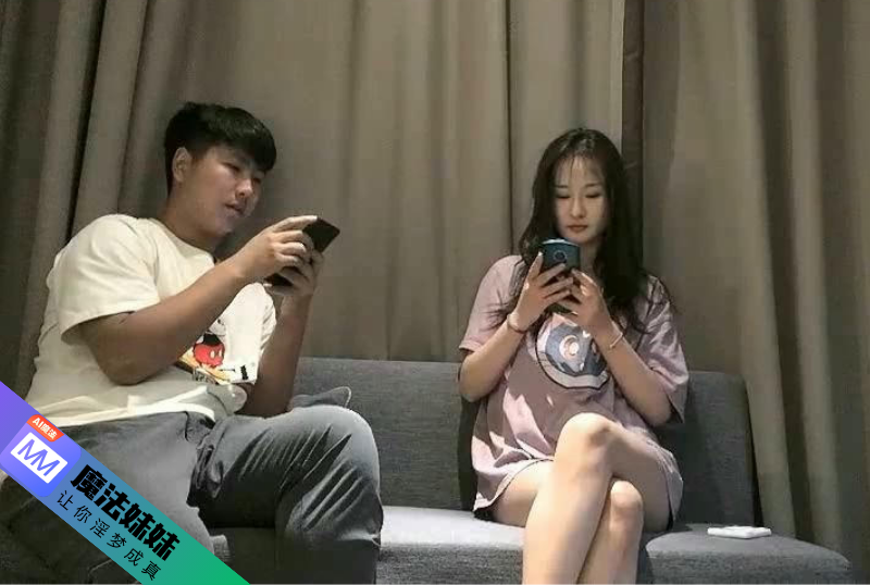 小宝寻花 - 約了個紫衣牛仔短褲妹子,舌吻舔tian奶調情扣逼後入抽插猛操 第1张 小宝寻花 - 約了個紫衣牛仔短褲妹子,舌吻舔tian奶調情扣逼後入抽插猛操 第1张