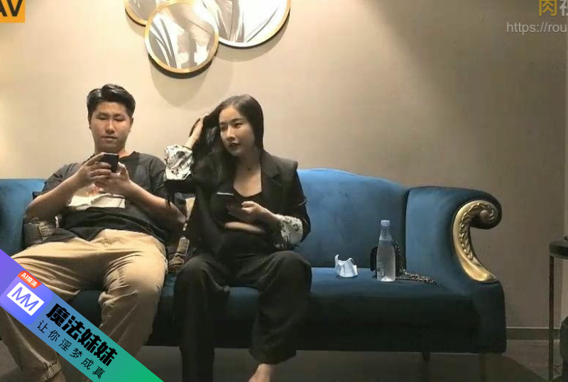 小宝寻花 - 約了個性感大長腿黑衣妹子啪啪,舌吻摸逼調情騎乘側入大力猛操 第1张 小宝寻花 - 約了個性感大長腿黑衣妹子啪啪,舌吻摸逼調情騎乘側入大力猛操 第1张