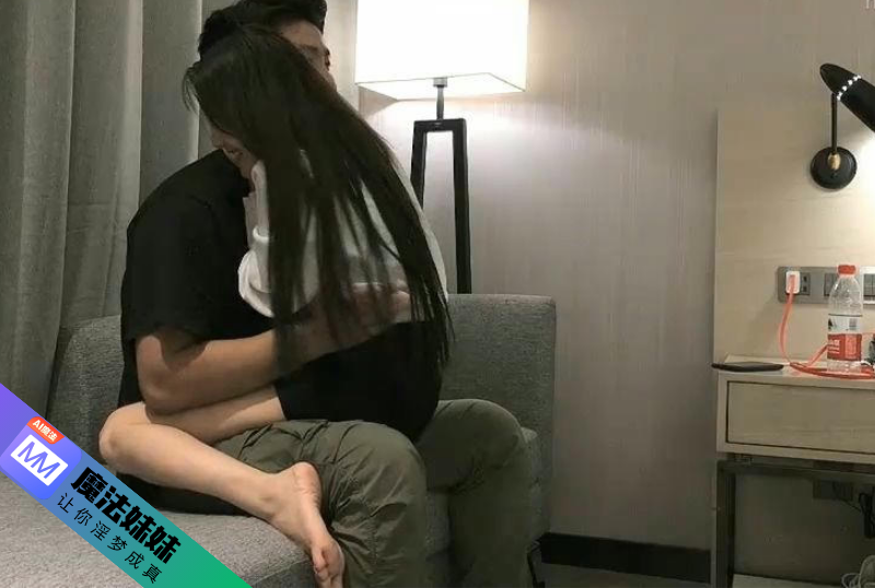 小宝寻花 - 約了個白衣清純甜美妹子,舌吻互摸口交上位騎乘抽插猛操 第1张 小宝寻花 - 約了個白衣清純甜美妹子,舌吻互摸口交上位騎乘抽插猛操 第1张