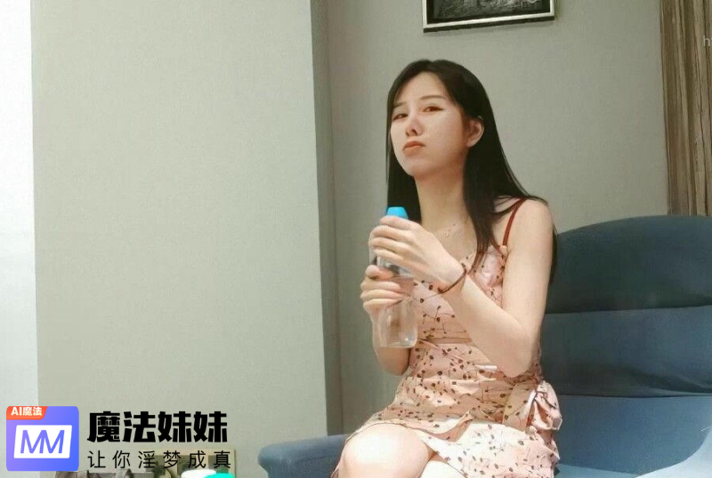 沈先生 - 清純漂亮小姐姐,PUA達人老金調情氛圍滿分,幹哭她是唯一宗旨 第1张 沈先生 - 清純漂亮小姐姐,PUA達人老金調情氛圍滿分,幹哭她是唯一宗旨 第1张