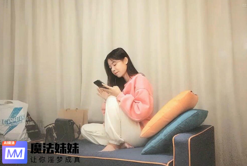 沈先生 - 探花兩個萌妹雙飛,一起舔tian弄上位騎乘輪流操搞完留一個繼續 第1张 沈先生 - 探花兩個萌妹雙飛,一起舔tian弄上位騎乘輪流操搞完留一個繼續 第1张
