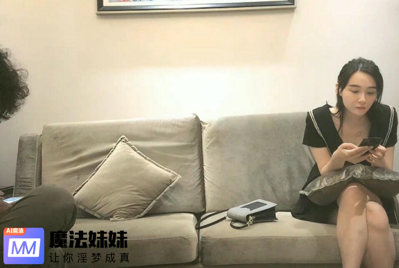 沈先生 - 探花嫖(piao)客的自我修養,3000車模忽悠無套教科書式的嫖(piao)娼百科 第1张 沈先生 - 探花嫖(piao)客的自我修養,3000車模忽悠無套教科書式的嫖(piao)娼百科 第1张