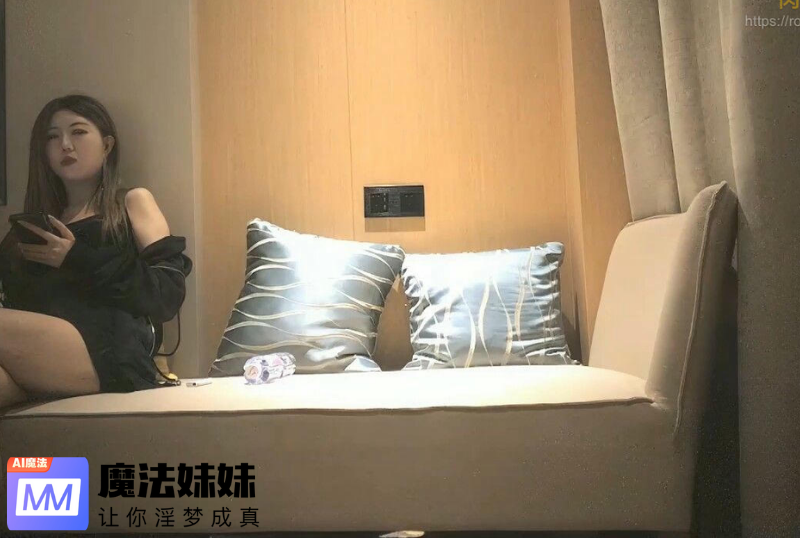 沈先生 - 探花約了個黑衣妹子啪啪,穿上黑絲撕裆擡腿側入猛操 第1张 沈先生 - 探花約了個黑衣妹子啪啪,穿上黑絲撕裆擡腿側入猛操 第1张