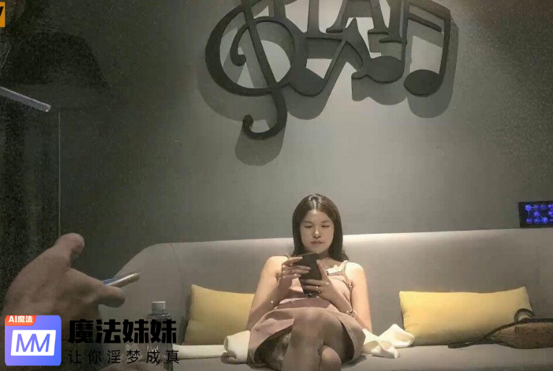 沈先生 - 吊帶裙萌妹子啪啪,苗條身材後入抽插猛操擡腿側入呻吟 第1张 沈先生 - 吊帶裙萌妹子啪啪,苗條身材後入抽插猛操擡腿側入呻吟 第1张