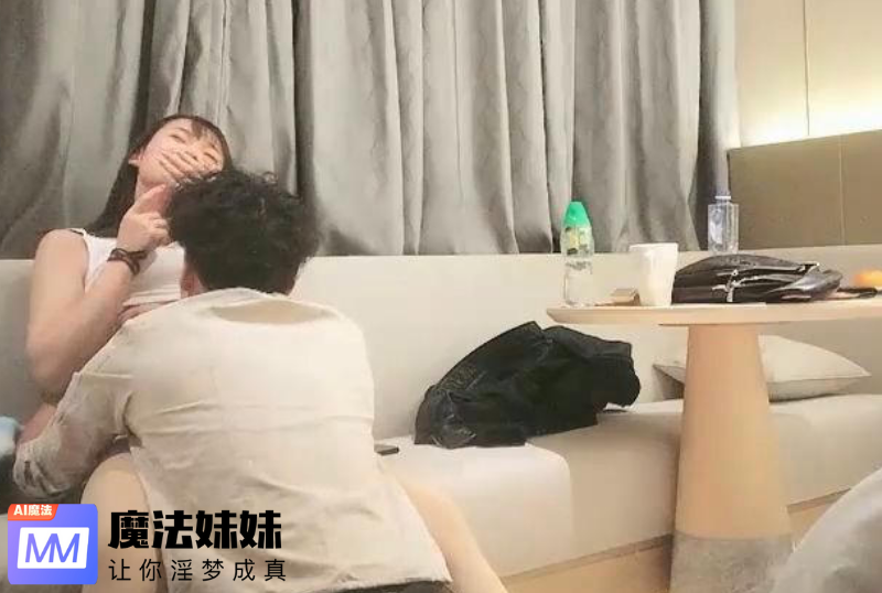 沈先生 - 探花約了個白色高靴萌妹子啪啪,近距離拍攝張開雙腿抹上潤滑油猛操 第1张 沈先生 - 探花約了個白色高靴萌妹子啪啪,近距離拍攝張開雙腿抹上潤滑油猛操 第1张