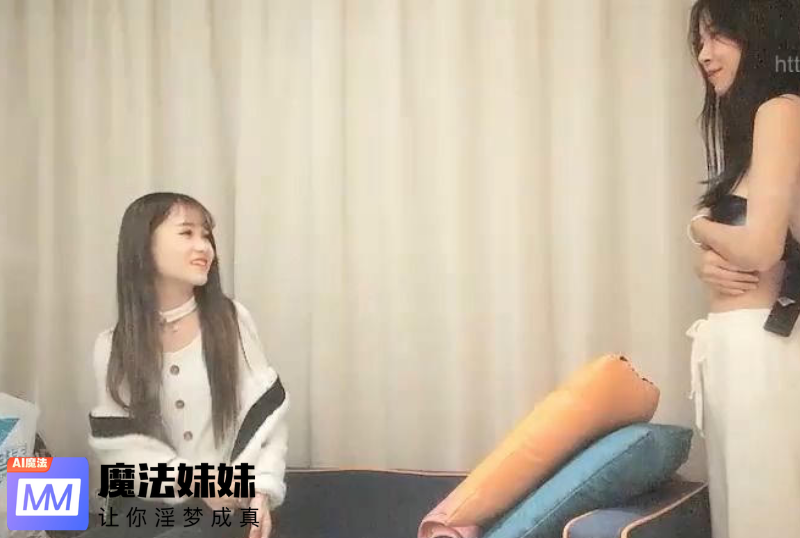 沈先生 - 探花約了兩個萌妹子玩雙飛,一起舔tian弄上位騎乘輪流操搞完雙飛留一個繼續操 第1张 沈先生 - 探花約了兩個萌妹子玩雙飛,一起舔tian弄上位騎乘輪流操搞完雙飛留一個繼續操 第1张