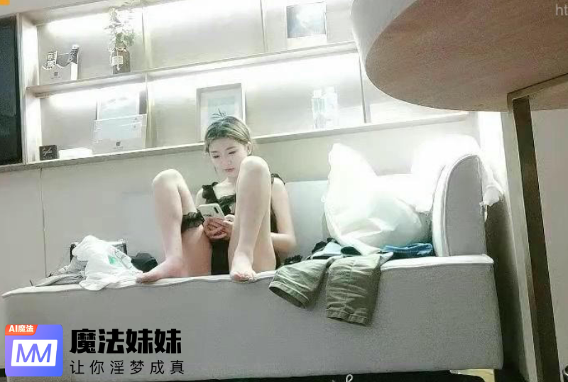 沈先生 - 第二場約了個王者吃雞少女賺錢買皮膚買車被大屌嚇死了不搞了皮膚瑪莎今晚看來買不成了 第1张 沈先生 - 第二場約了個王者吃雞少女賺錢買皮膚買車被大屌嚇死了不搞了皮膚瑪莎今晚看來買不成了 第1张
