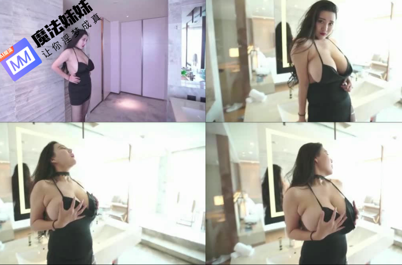 網黃福利姬 - 奶水控福利 勁爆身材巨乳女自慰口交後入還等什麽快按f進入坦克 第1张 網黃福利姬 - 奶水控福利 勁爆身材巨乳女自慰口交後入還等什麽快按f進入坦克 第1张